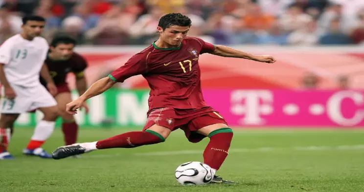 澳超直播_实时澳超直播赛事转播_在线澳超直播观看-24直播