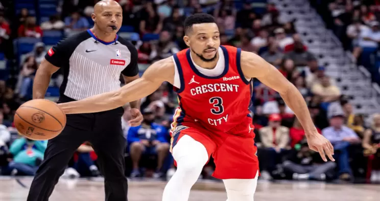 澳超直播_实时澳超直播赛事转播_在线澳超直播观看-24直播